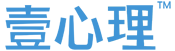 佭좉桖卢_⽦㌀㘀　ﱛ⪂๠䡎㥥�齓敧